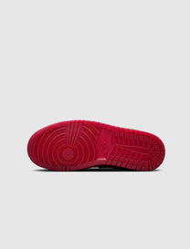 AIR JORDAN 1 LOW SE
