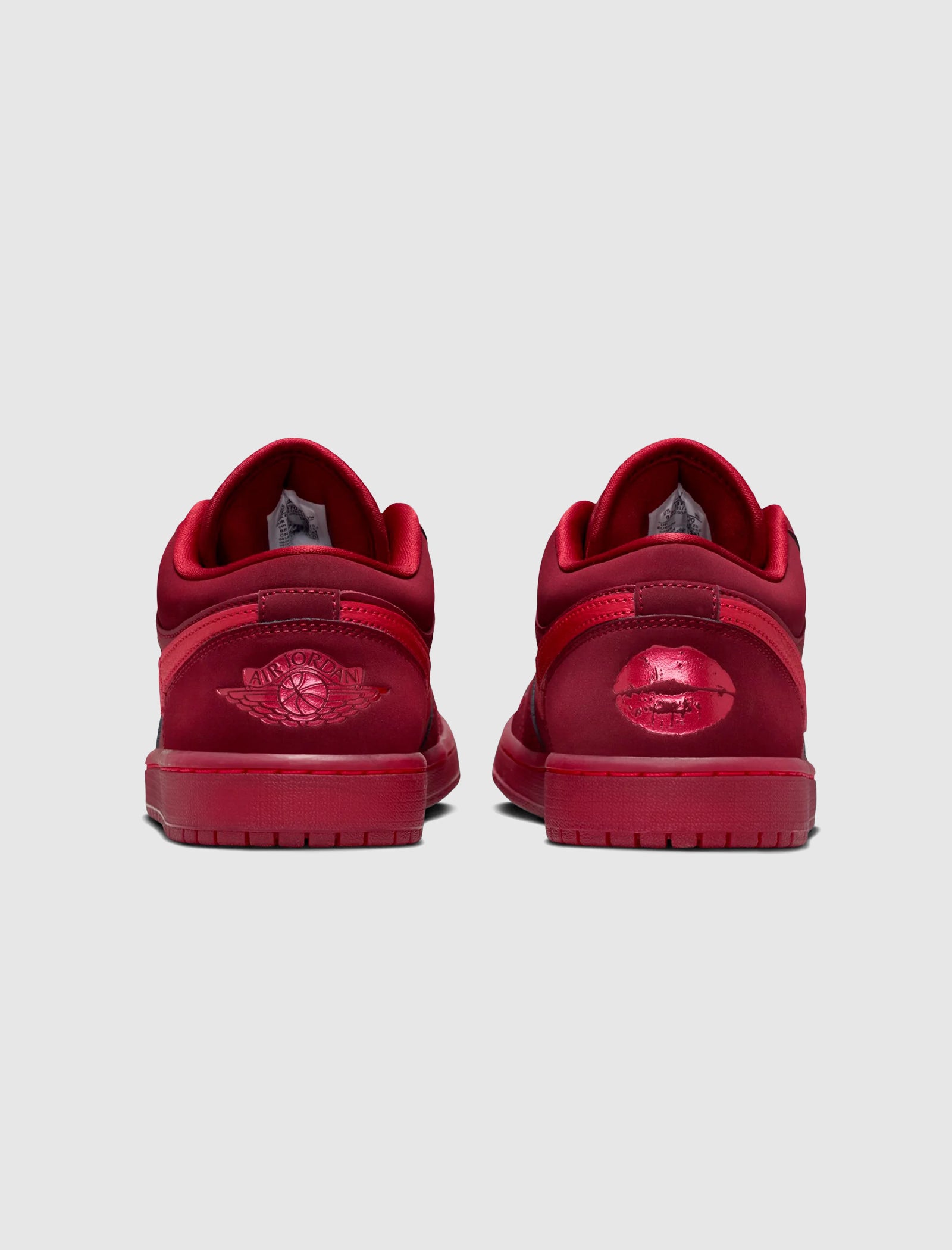 AIR JORDAN 1 LOW SE