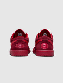 AIR JORDAN 1 LOW SE