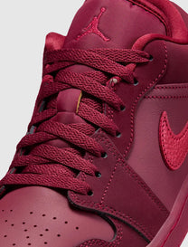 AIR JORDAN 1 LOW SE