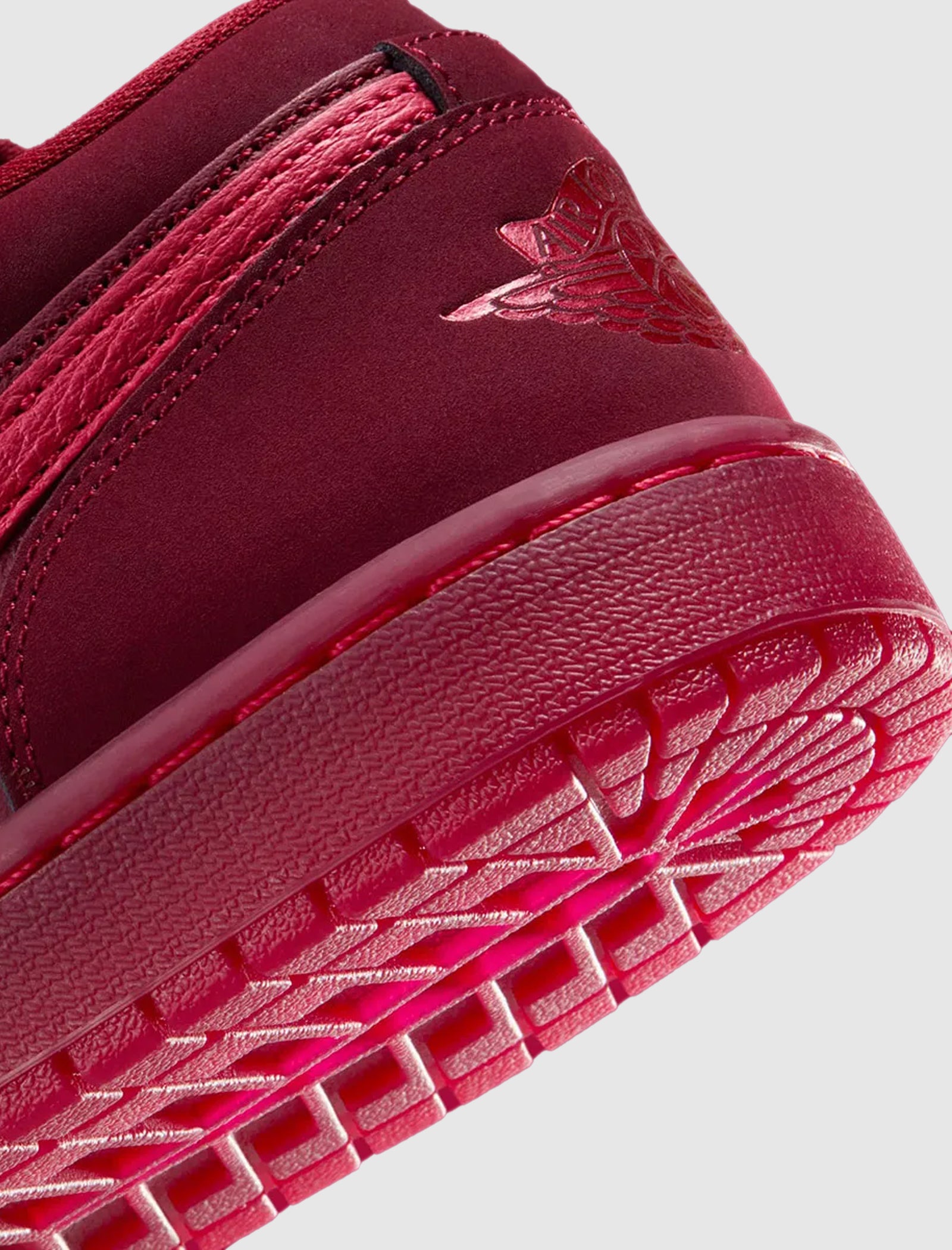 AIR JORDAN 1 LOW SE