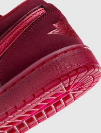 AIR JORDAN 1 LOW SE