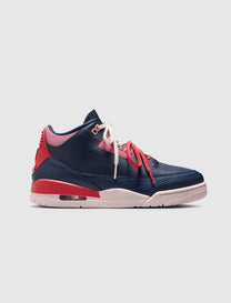 WOMEN'S AIR JORDAN 3 RETRO