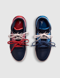 WOMEN'S AIR JORDAN 3 RETRO