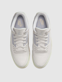 AIR JORDAN 3 OG "SPRING IS IN THE AIR"