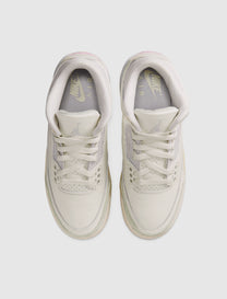 AIR JORDAN 3 OG "SPRING IS IN THE AIR" GS