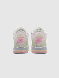 AIR JORDAN 3 OG "SPRING IS IN THE AIR" GS