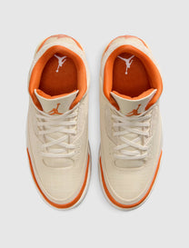 WOMEN'S AIR JORDAN 3 RETRO "STARFISH"