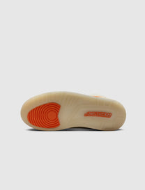 WOMEN'S AIR JORDAN 3 RETRO "STARFISH"