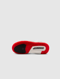 AIR JORDAN 3 RETRO "WORLD'S BEST DAD" GS