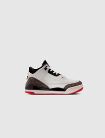 AIR JORDAN 3 RETRO "WORLD'S BEST DAD" PS