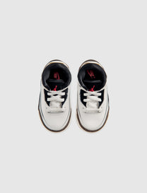 AIR JORDAN 3 RETRO "WORLD'S BEST DAD" TD