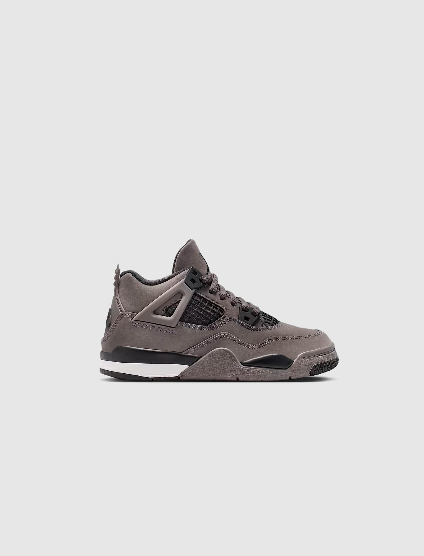 AIR JORDAN 4 RETRO &quot;CAVESTONE&quot; PS