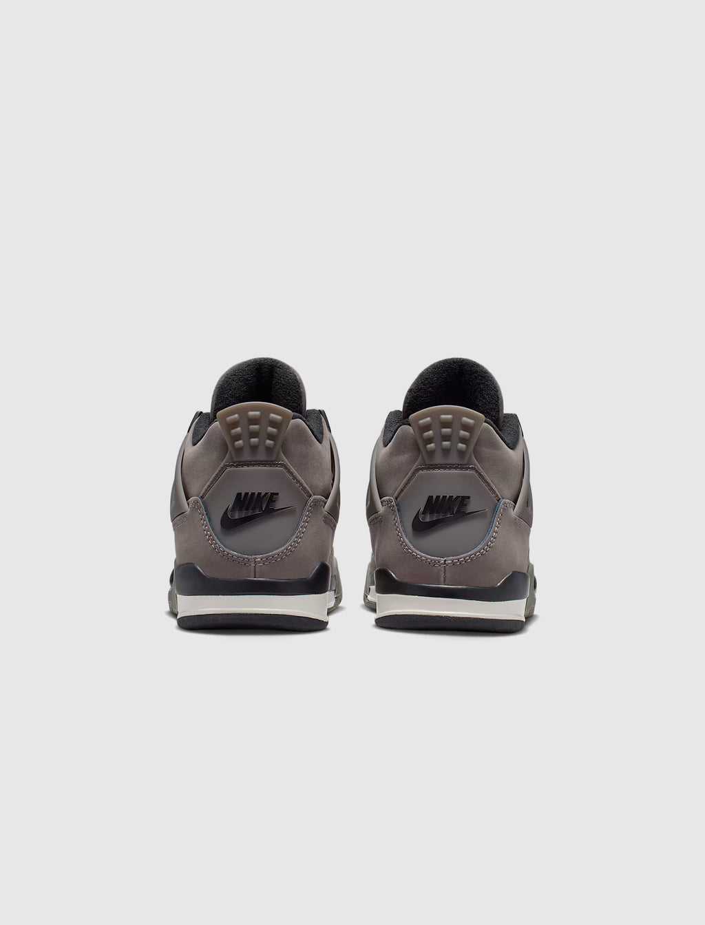 AIR JORDAN 4 RETRO "CAVESTONE" PS
