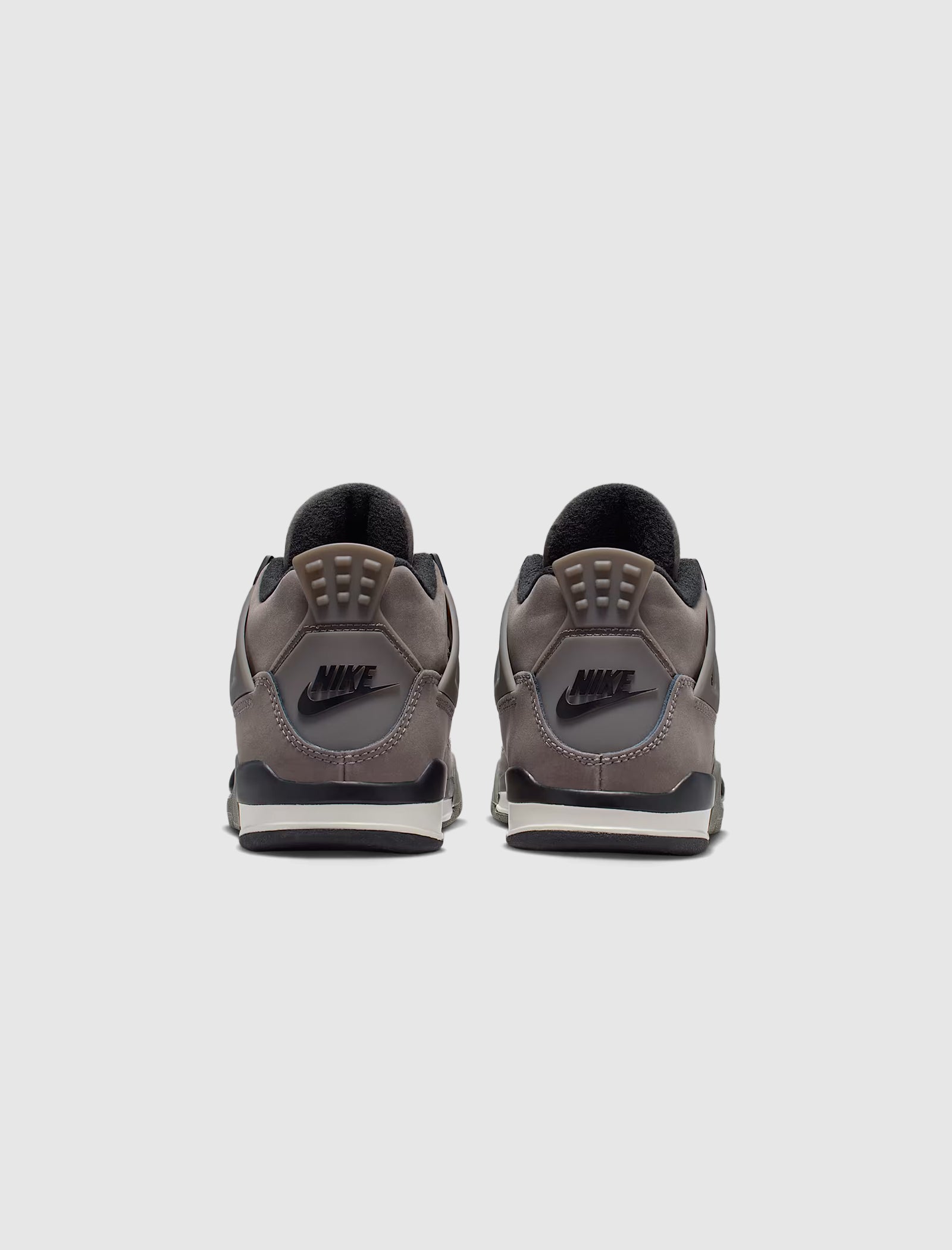 AIR JORDAN 4 RETRO "CAVESTONE" PS