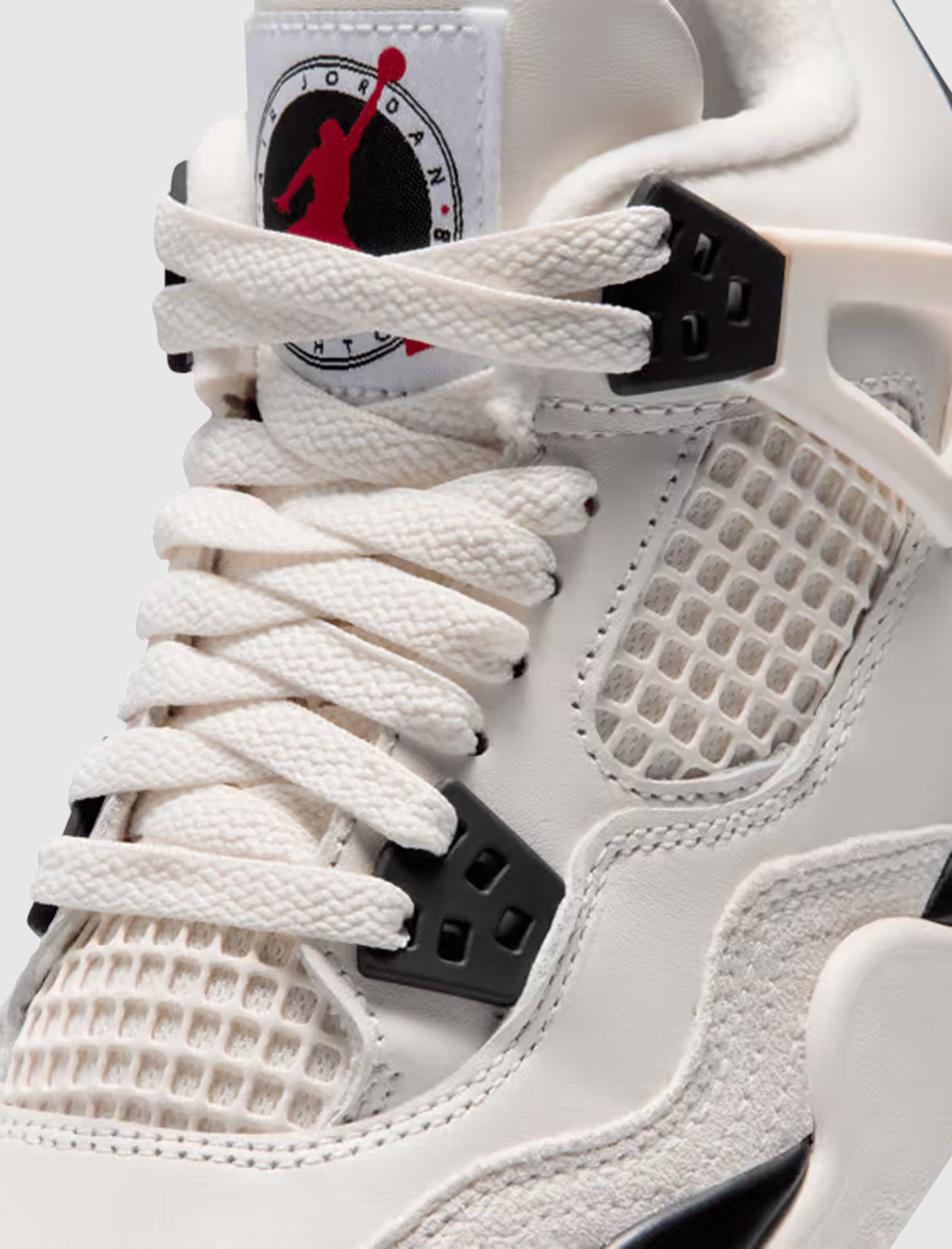 AIR JORDAN 4 RETRO OG 