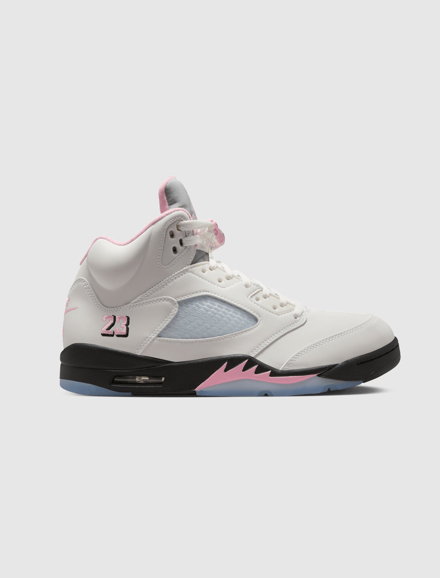 AIR JORDAN 5 RETRO &quot;35TH ANNIVERSARY&quot;
