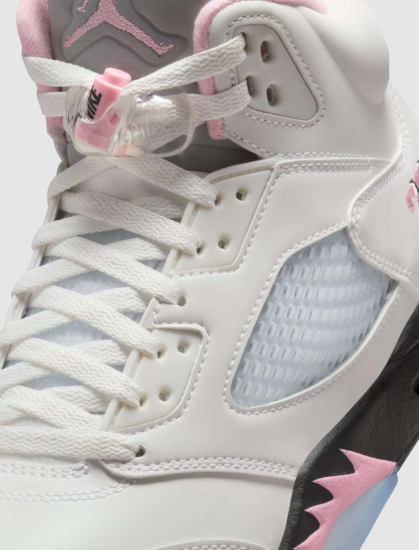 AIR JORDAN 5 RETRO &quot;35TH ANNIVERSARY&quot;