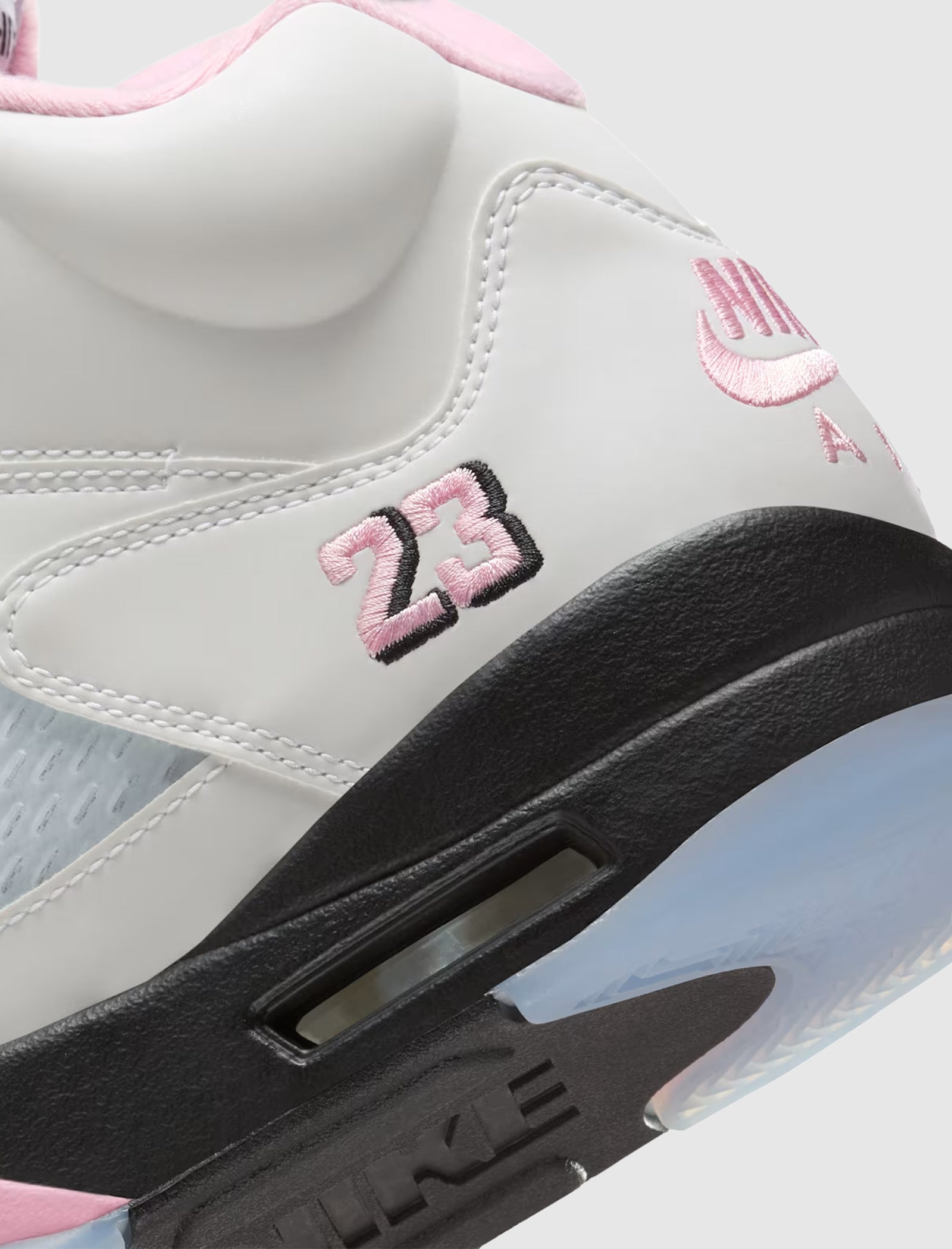 AIR JORDAN 5 RETRO &quot;35TH ANNIVERSARY&quot;