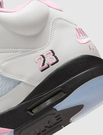 AIR JORDAN 5 RETRO &quot;35TH ANNIVERSARY&quot;