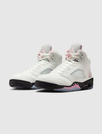 AIR JORDAN 5 RETRO &quot;35TH ANNIVERSARY&quot;