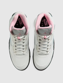 AIR JORDAN 5 RETRO &quot;35TH ANNIVERSARY&quot;