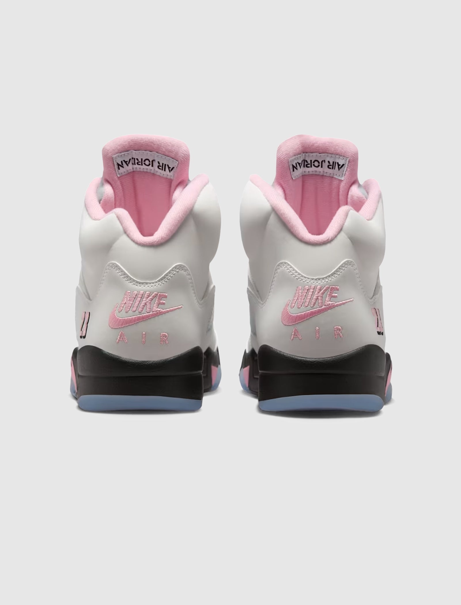 AIR JORDAN 5 RETRO &quot;35TH ANNIVERSARY&quot;