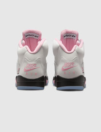 AIR JORDAN 5 RETRO &quot;35TH ANNIVERSARY&quot;