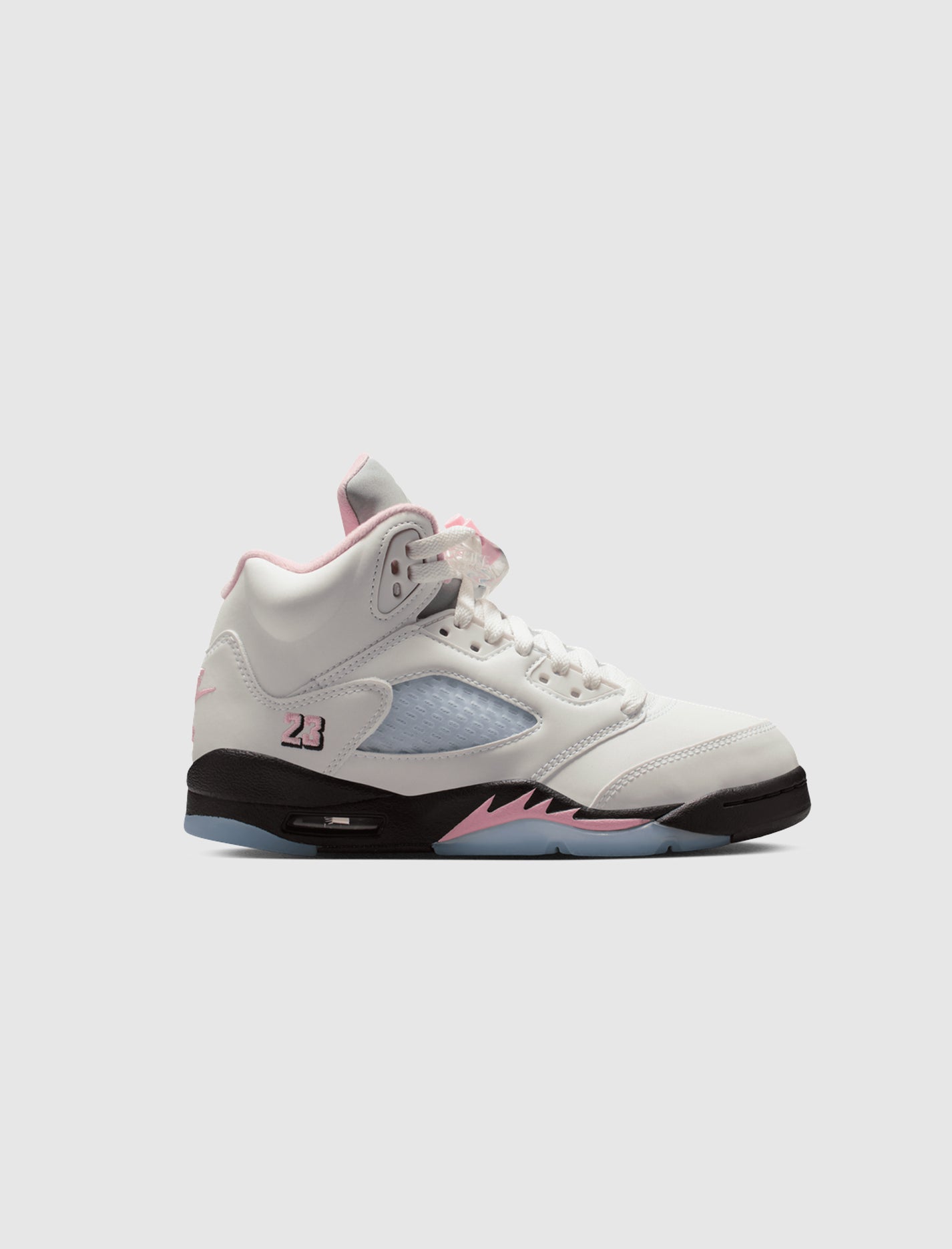 AIR JORDAN 5 RETRO &quot;35TH ANNIVERSARY&quot; GS