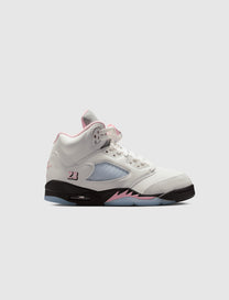 AIR JORDAN 5 RETRO &quot;35TH ANNIVERSARY&quot; GS