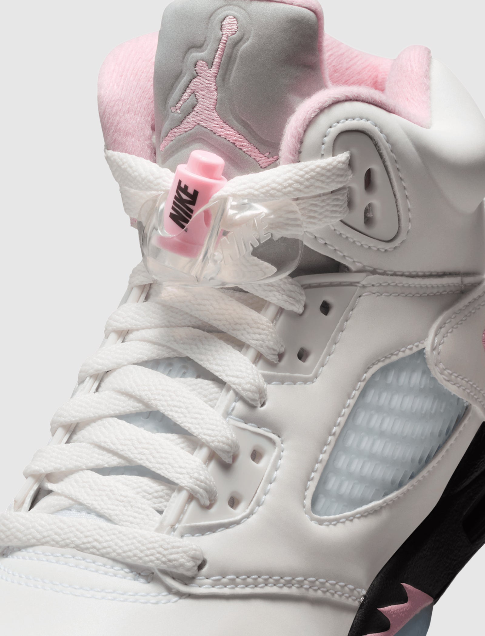 AIR JORDAN 5 RETRO &quot;35TH ANNIVERSARY&quot; GS