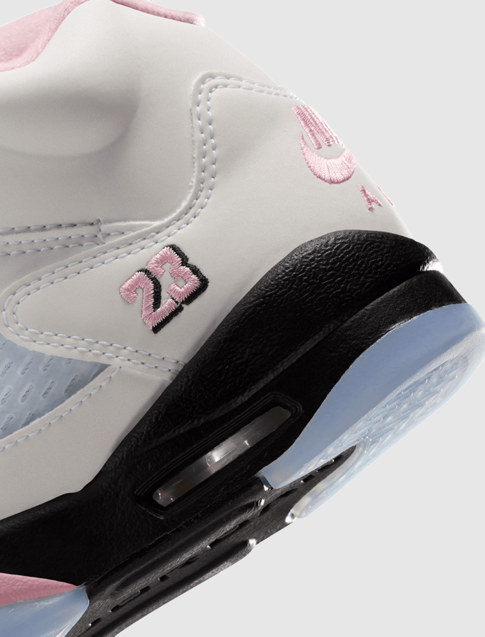 AIR JORDAN 5 RETRO &quot;35TH ANNIVERSARY&quot; GS