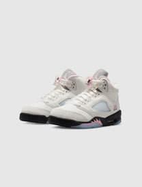 AIR JORDAN 5 RETRO &quot;35TH ANNIVERSARY&quot; GS