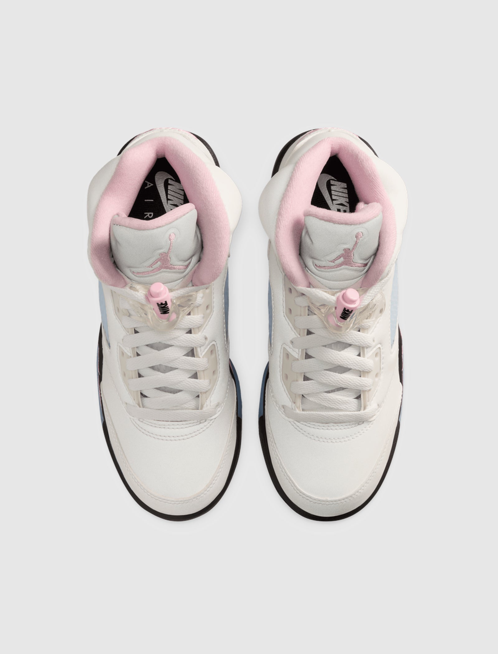 AIR JORDAN 5 RETRO &quot;35TH ANNIVERSARY&quot; GS