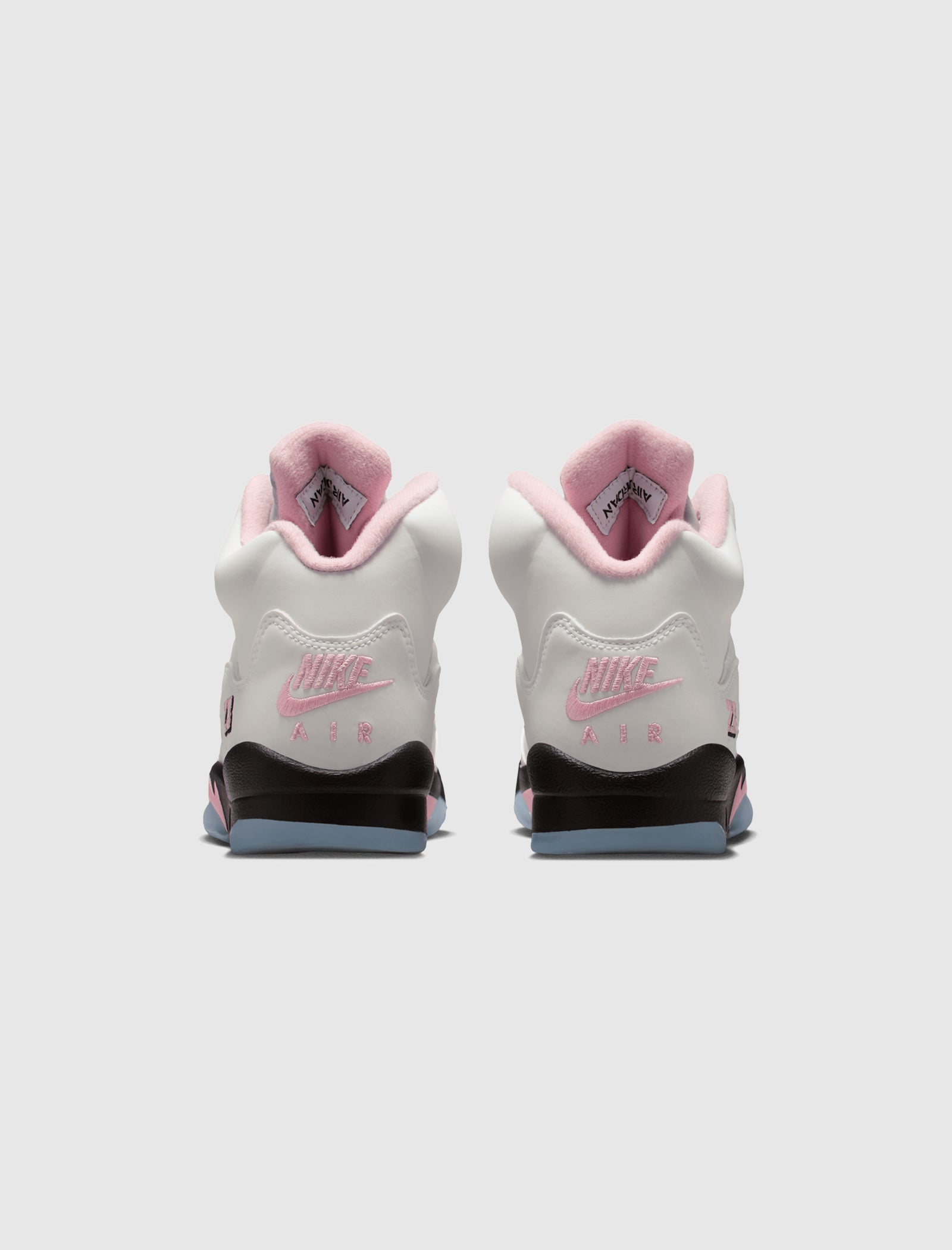 AIR JORDAN 5 RETRO "35TH ANNIVERSARY" GS