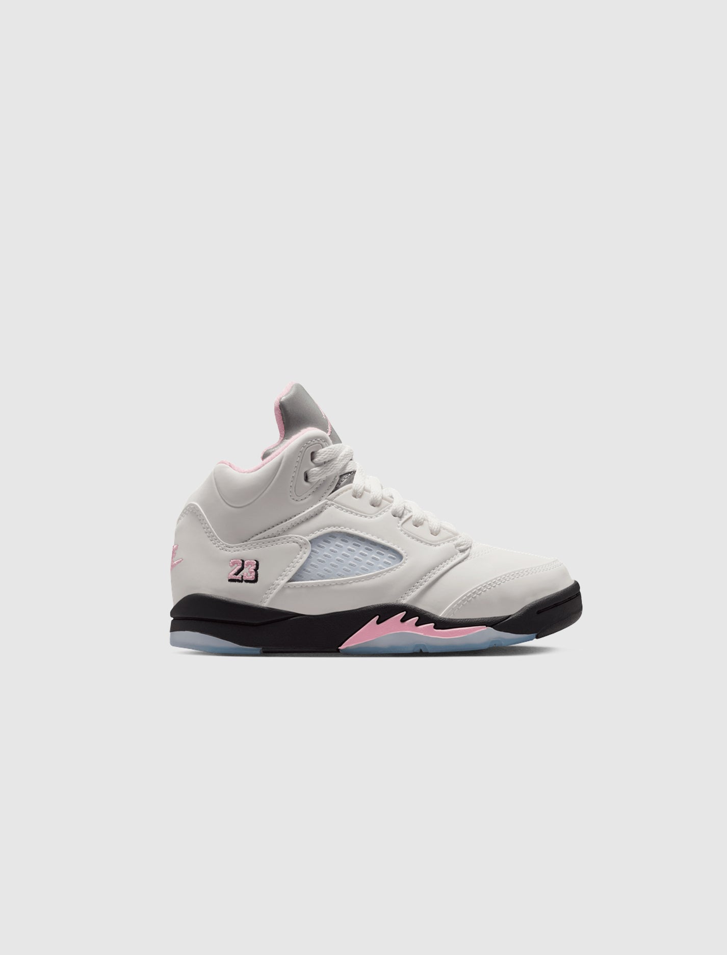 AIR JORDAN 5 OG “35TH ANNIVERSARY” PS
