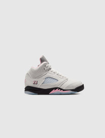 AIR JORDAN 5 OG “35TH ANNIVERSARY” PS