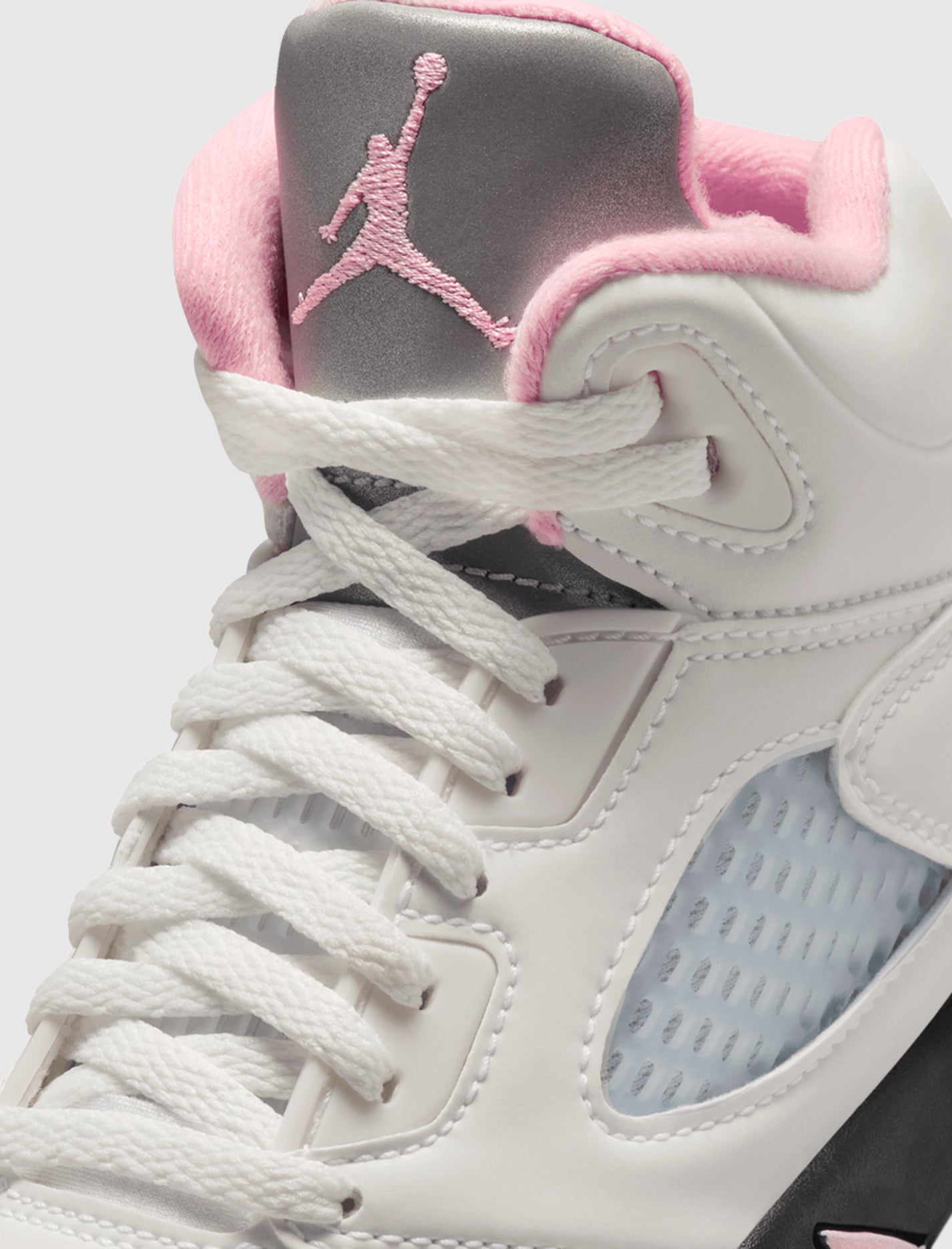 AIR JORDAN 5 OG “35TH ANNIVERSARY” PS