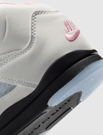 AIR JORDAN 5 OG “35TH ANNIVERSARY” PS