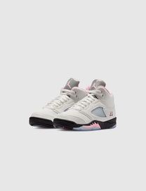 AIR JORDAN 5 OG “35TH ANNIVERSARY” PS