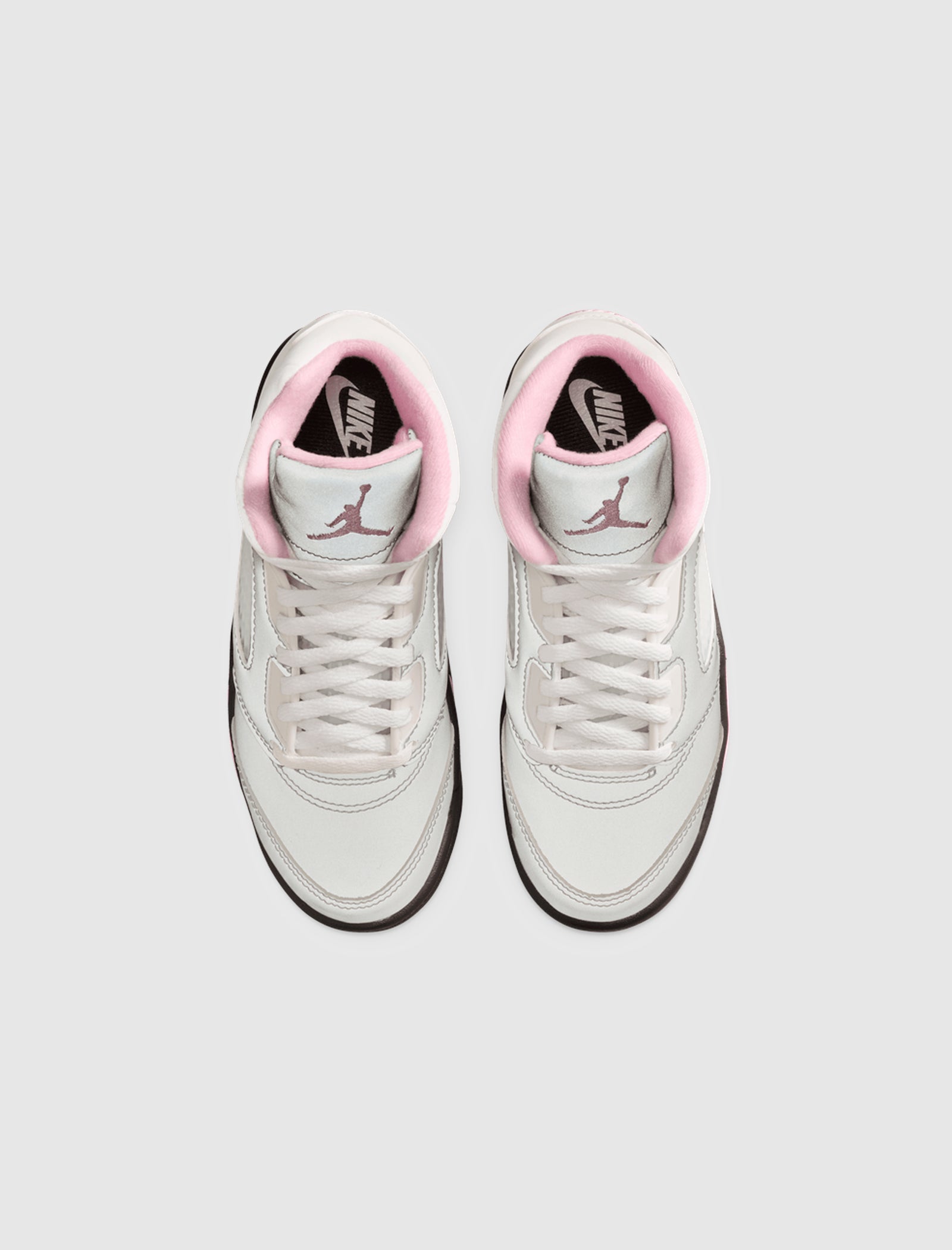 AIR JORDAN 5 OG “35TH ANNIVERSARY” PS