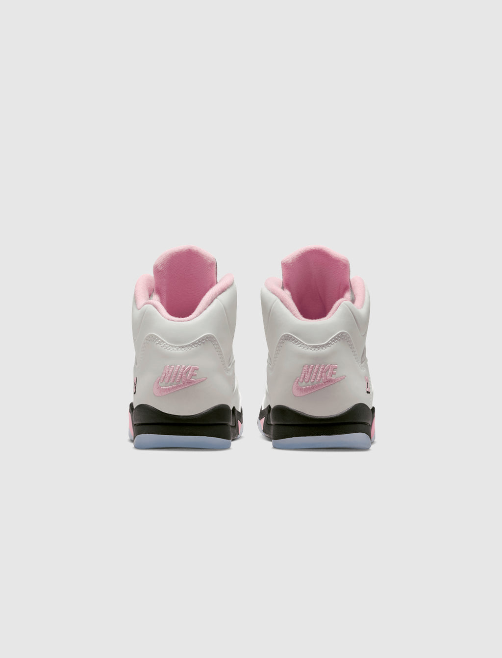 AIR JORDAN 5 OG “35TH ANNIVERSARY” PS