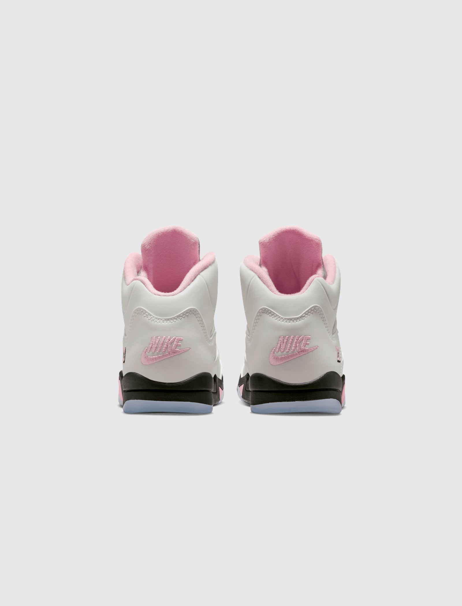 AIR JORDAN 5 OG “35TH ANNIVERSARY” PS