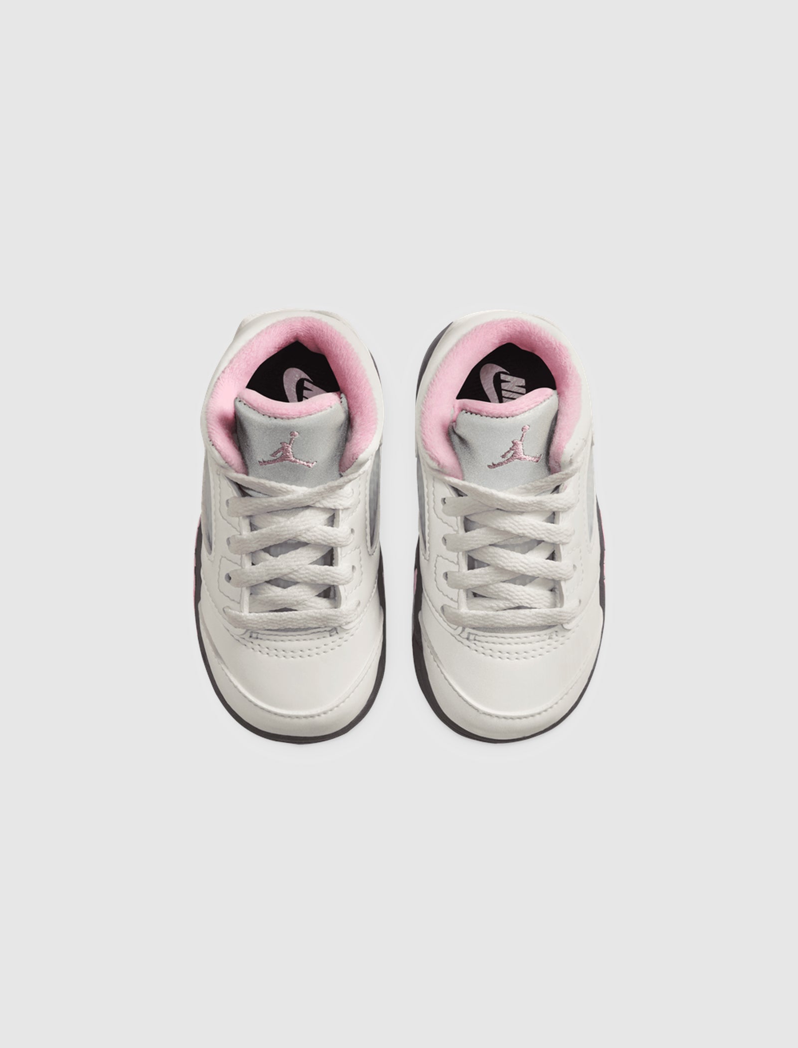 AIR JORDAN 5 RETRO "35TH ANNIVERSARY" TD