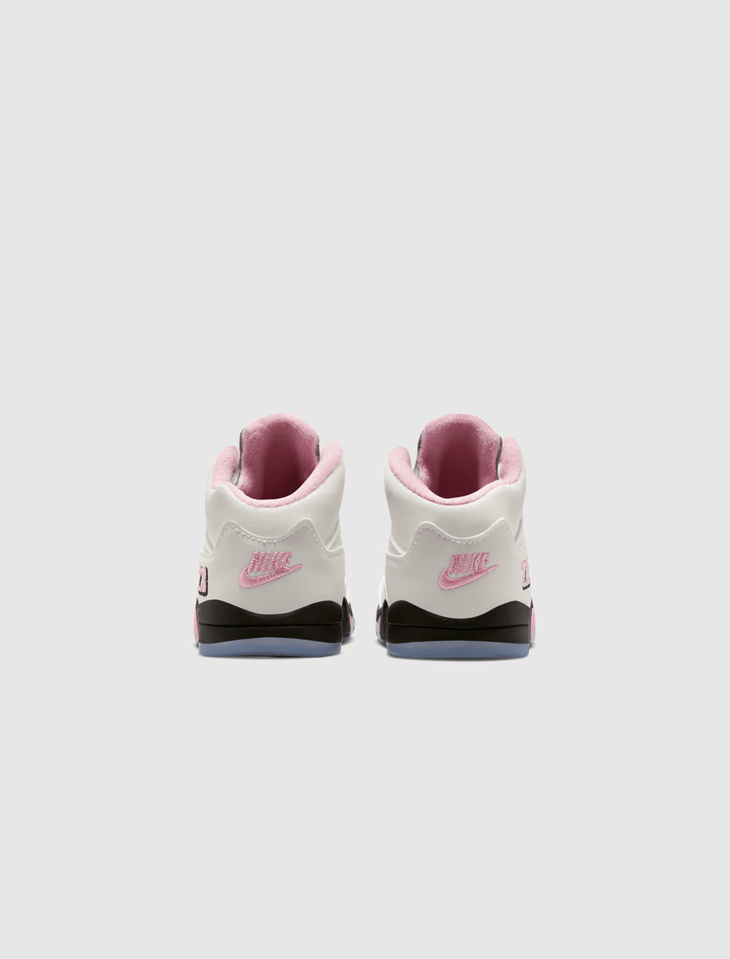 AIR JORDAN 5 RETRO "35TH ANNIVERSARY" TD