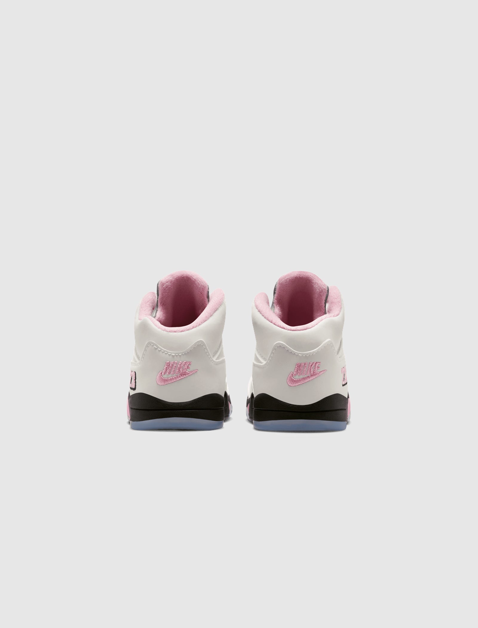 AIR JORDAN 5 RETRO "35TH ANNIVERSARY" TD