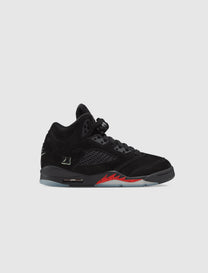 AIR JORDAN 5 RETRO BIG KIDS