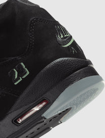 AIR JORDAN 5 RETRO BIG KIDS