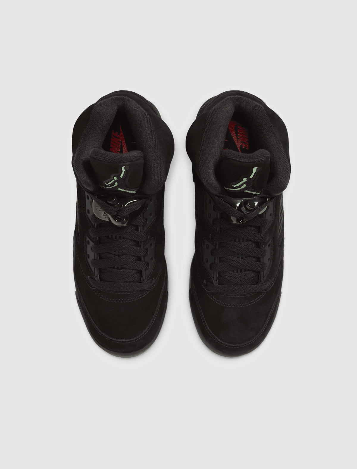 AIR JORDAN 5 RETRO BIG KIDS