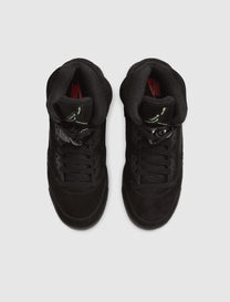 AIR JORDAN 5 RETRO BIG KIDS